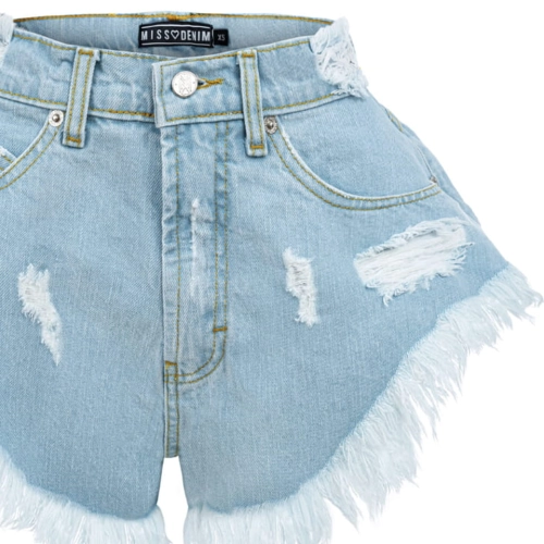 baby blue skorts.jpg