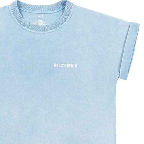tee blue.jpg