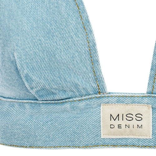 baby blue stanik.jpg