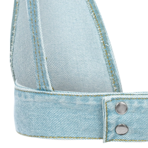 baby blue stanik.jpg