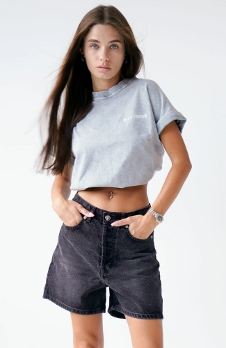 midi baseline black.jpg