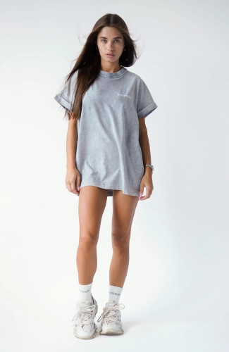 koszulka szara washed przednie zdjecie.jpg