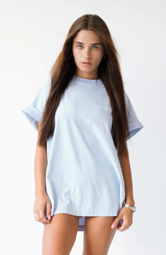 niebieska baby blue koszulka zoom.jpg