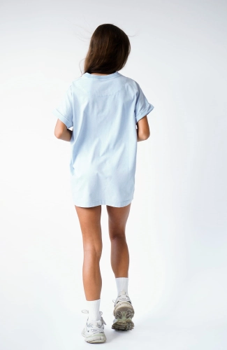 niebieska koszulka baby blue zdjecie tylu.jpg