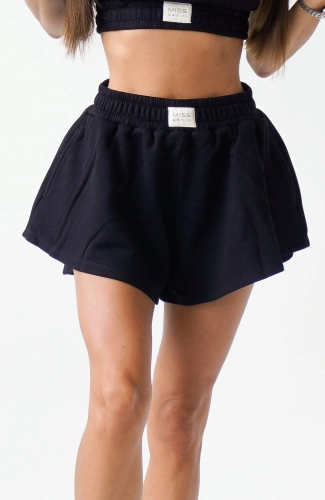 black flippy skorts nogi.jpg
