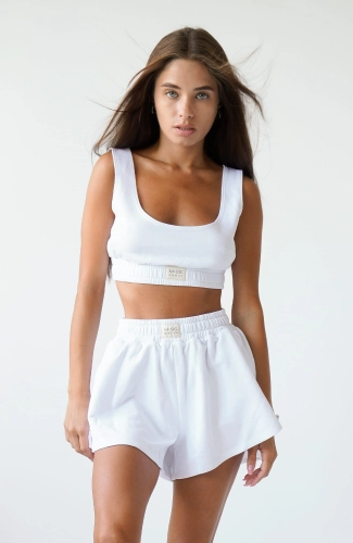 white flippy zestaw.jpg