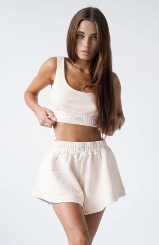 creamy flippy estaw dresowy kremowo zolty limonkowy.jpg