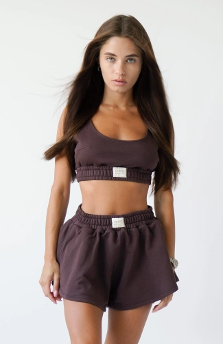 czeko flippy komplet.jpg