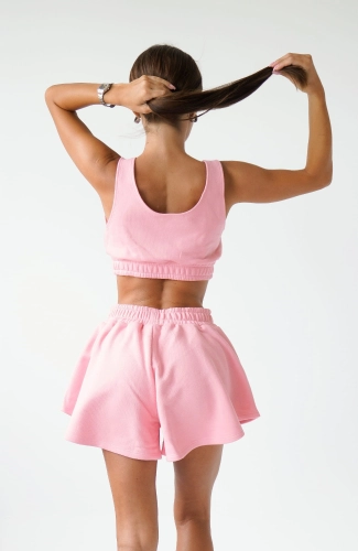 a pink flippy tyl komplet.jpg