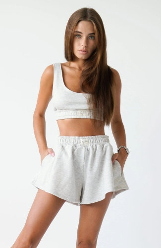 a light grey komplet.jpg