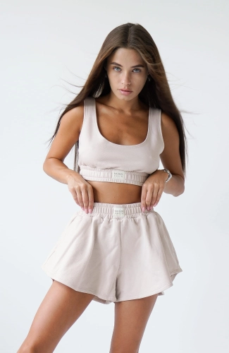 a bezowy zestaw flippy nowe.jpg