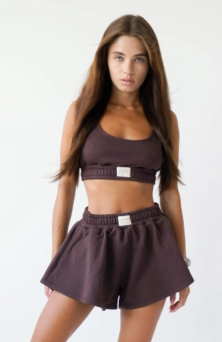 a czekoladowe flippy nowe.jpg