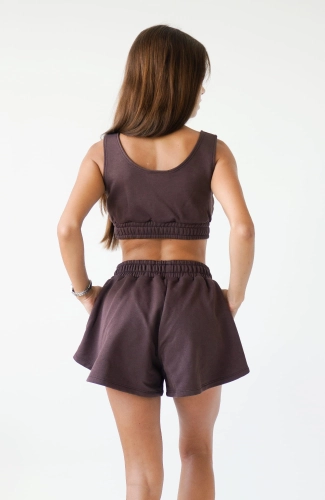 a cekoladowe flippy tylem nowe.jpg