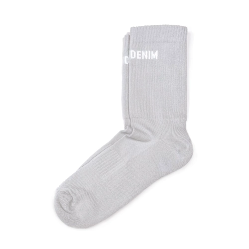 SZARA SAKREPTKA FRONT.png