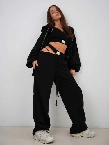 CZARNY CALY CUT DOUBLE BELT.jpg