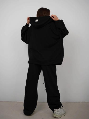 czarny dres tył.jpg