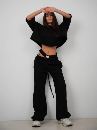 zestaw spodnie plus crop tee.jpg