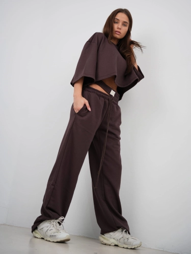 czekolada set nietoperz drugi.jpg