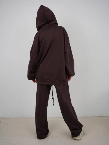 czekolada tyl full.jpg