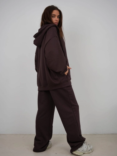 dres czekoladowy bok.jpg