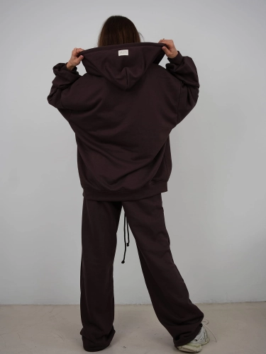 dres czekoladowy tyl.jpg