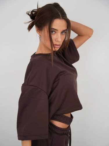 koszulka czekolada crop.jpg