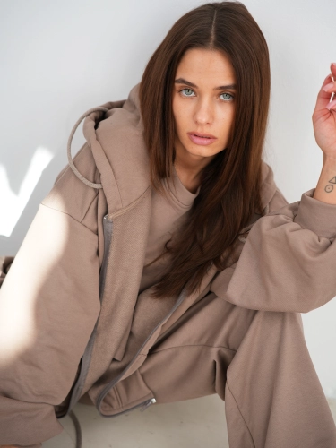 bluza mocha mouse.png