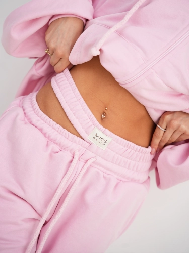 pink spodnie double belt.png