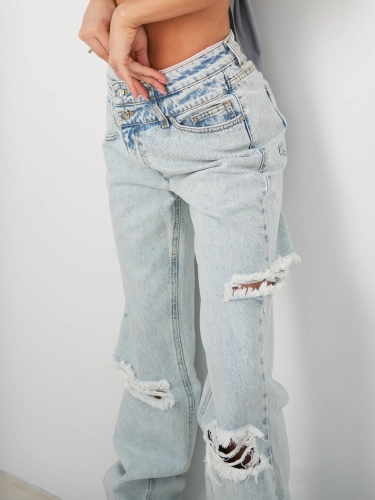 spodnie cross marmo jeans.png