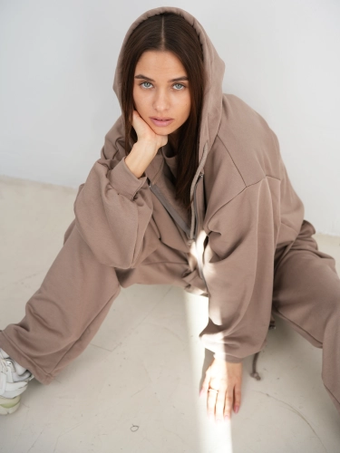 cappuccino hoodie 3.png