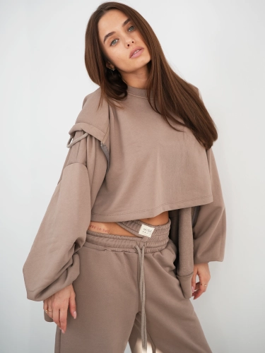 cappuccino set hoodie1.png