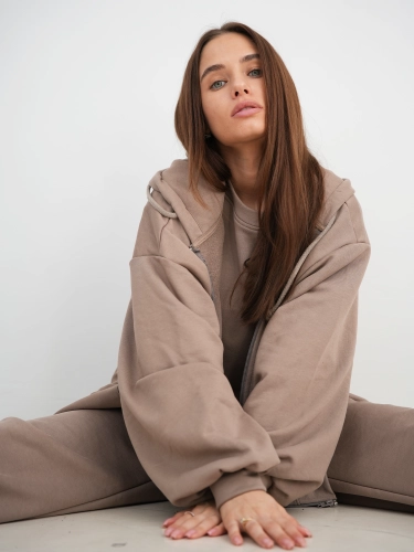 cappuccino set hoodie2.png