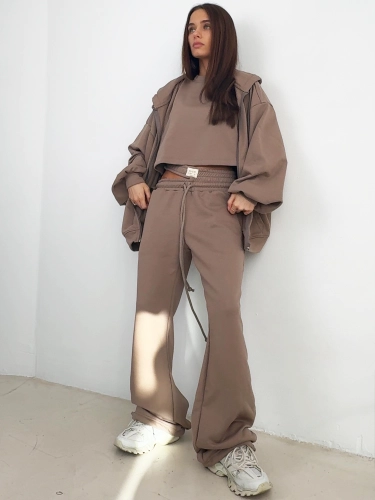 cappuccino set hoodie profi.png