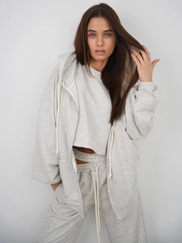 set hoodie szary 3.png