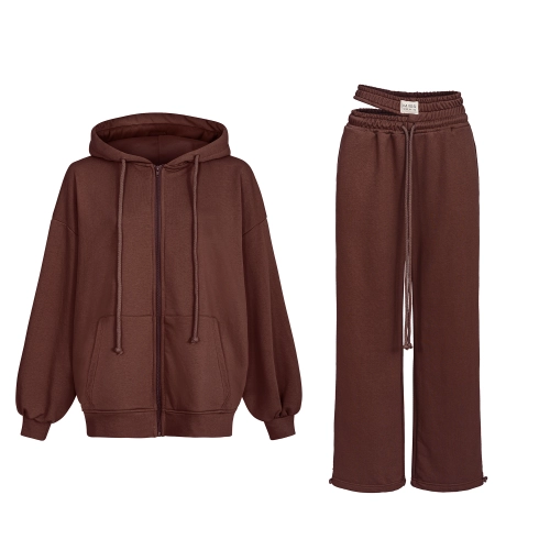 ZESTAW DRESOWY CZEKOLADOWY BRĄZ BRĄZOWY MISSDENIM CAPPUCCINO BEZOWE DRESY OVERSIZE DOUBLE BELT TOP HIT HITOWY DRES VIRAL VIRALOWY DRES OD MISS DENIM.png