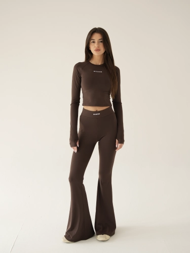 ZESTAW CZEKOLADOWY SOFT TOUCH MISSDENIM.png