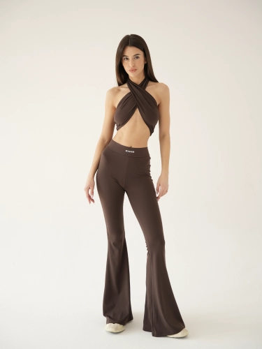 czekoladowy zestaw soft touch od missdenim miss denim second scin brazowy look.png