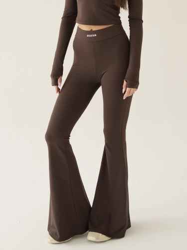 DZWONY CZEKOLADOWE SOFT TOUCH MISSDENIM.png