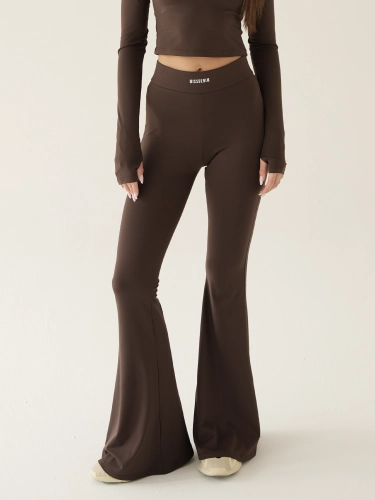 LEGGINSY CZEKOLADOWE MISSDENIM.png