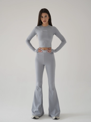 SZARY ZESTAW MISSDENIM DZWONY SZEROKIE I TOP DLUGI REKAW.png