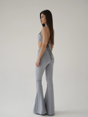 SZARY ZESTAW COOL GREY DZWONY.png