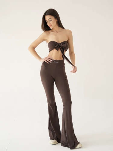 dzwony bardzo szerokie legginsy dlugie tall od missdenim.png