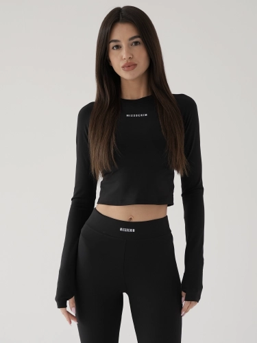 longlseeve missdenim soft touch.png