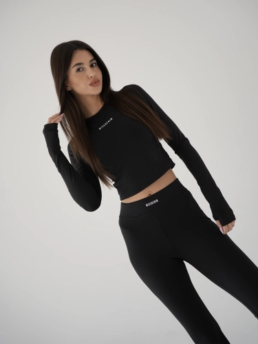 longsleeve black missdenim soft touch second skin.png