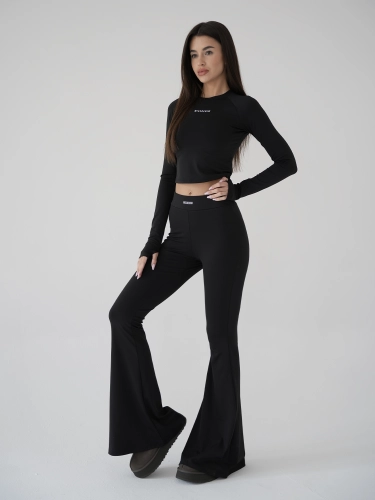 ZESTAW DZWONY I LONGSLEEVE BLUZKA MISSDENIM .png