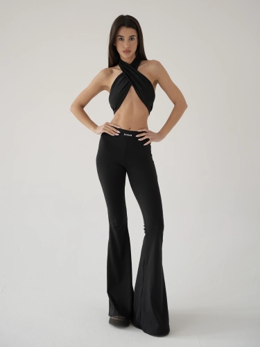 CZARNY ZESTAW DZWONY MISSDENIM SECOND SKIN SOFT TOUCH.png