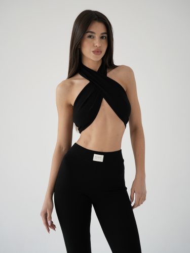 COZY FLARE TOP CROSS MISSDENIM DZWONY ZESTAW TOP.png