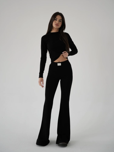 ZESTAW MISSDENIM COZY BLACK DZWONY I BLUZKA CZARNE.png