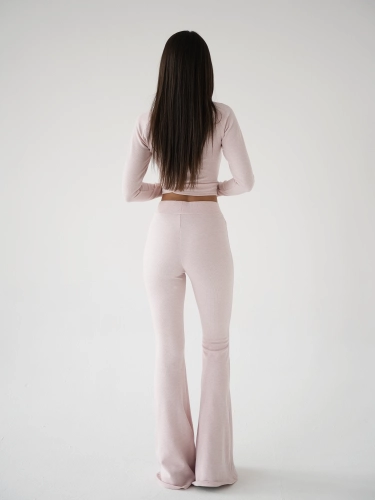 BABY PINK COZY ZESTAW LONGSLEEVE.png