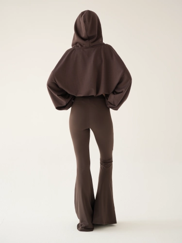 BLUZA FLIPPY Z DZWONAMI SZEROKIMI LEGGINSAMI MISSDENIM.png